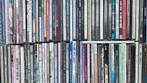 400 a 500 Americana cd's. Veelal onvindbaar., Ophalen of Verzenden, Zo goed als nieuw