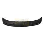 Audi A3 (-6/16) Achterbumperspoiler (5-drs) Origineel! 8V480, Auto-onderdelen, Verzenden, Nieuw, Audi, Achter