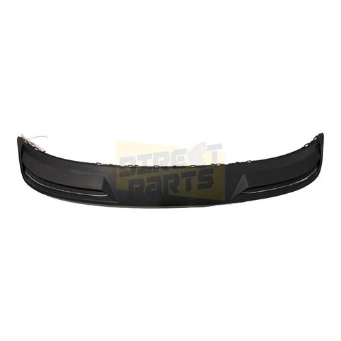Audi A3 (-6/16) Achterbumperspoiler (5-drs) Origineel! 8V480, Auto-onderdelen, Carrosserie, Bumper, Audi, Achter, Nieuw, Verzenden