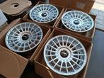 5x112 5x114.3 19Inch  nieuwe rotiform Las-R  promotie 1499€, Auto-onderdelen, Ophalen, Nieuw, BMW