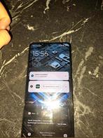 Redmi note 12 pro 5g, Telecommunicatie, Ophalen of Verzenden, Zo goed als nieuw