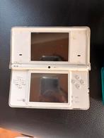 Nintendo DSI, Consoles de jeu & Jeux vidéo, Consoles de jeu | Nintendo DS, Enlèvement, Utilisé, Dsi