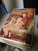 Vintage Jacques dozen !!  9 stuks, Verzamelen, Ophalen of Verzenden