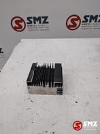 Occ convertisseur de tension 24V/12V Scania R 480, Autos : Pièces & Accessoires, Utilisé, Scania, Électronique et Câbles