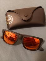rayban, Ophalen of Verzenden, Zo goed als nieuw