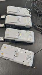4 x Yoximo draagbare betaalterminal, Ophalen of Verzenden