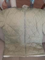 Zeer warme Dames winterjas, Kleding | Dames, Jassen | Winter, Ophalen, Zo goed als nieuw