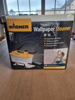 Wagner w16 behangafstomer, Doe-het-zelf en Bouw, Ophalen of Verzenden