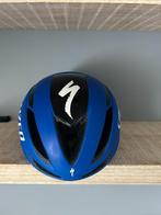 specialized evade, Vélos & Vélomoteurs, Accessoires vélo | Casques de vélo, Comme neuf, Enlèvement, Specialized, M