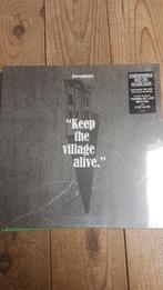 Stereophonics - Keep the village alive, CD & DVD, Vinyles | Rock, Autres formats, Neuf, dans son emballage, Enlèvement ou Envoi