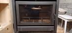 Inbouwhaard bodart & gonay, Huis en Inrichting, Haarden, Ophalen, Inbouwhaard