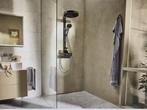rainfinity Showerpipe 360 1jet met ShowerTablet 350 new, Ophalen of Verzenden, Nieuw