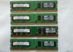 DDR2 RAM 8 GB PC2, Desktop, Gebruikt, DDR2, Ophalen