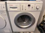 Wasmachine Bosch Serie 4 Varioperfect, Ophalen, Gebruikt, Voorlader, 85 tot 90 cm