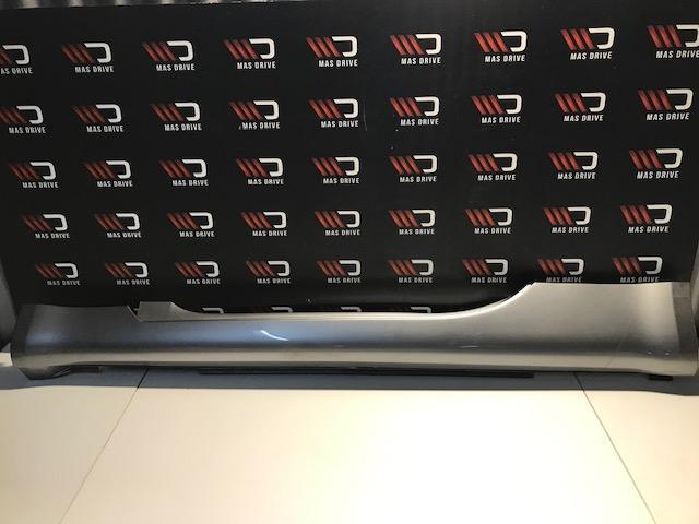 Nissan 350Z side skirt links, Auto-onderdelen, Carrosserie, Gebruikt