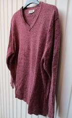 Pull/pull chaud violet clair avec col en V taille XXL, Vêtements | Femmes, Grandes tailles, ANDERE, Pull ou Veste, Enlèvement ou Envoi