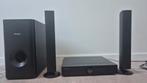 Pioneer 2.1 Home Cinema, Ophalen, Zo goed als nieuw, Pioneer