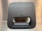 DASHBOARD DEEL Hyundai Tucson (TL) (|847583D7001TRY|), Nieuw, Hyundai