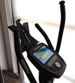 Kettler crosstrainer Situs cross 3 +, Sport en Fitness, Fitnessapparatuur, Ophalen, Zo goed als nieuw, Buik, Crosstrainer