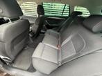Skoda Superb 1.4Tsi DSG 2020/255000 km, Auto's, Skoda, Automaat, Euro 6, Bedrijf, Hybride Elektrisch/Benzine