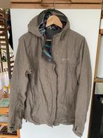 Jas Sprayway, Autres couleurs, Enlèvement, Porté, Taille 38/40 (M)