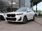 BMW X1 sDrive18iA M Sport /TRKHK/BLINDSPOT/COMFORT/DAP, SUV ou Tout-terrain, 5 places, Automatique, Achat