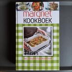 Margriet kookboek, Ophalen of Verzenden, Gezond koken, Tapas, Hapjes en Dim Sum, Sonja Van De Rhoer