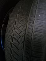 Roues hiver volvo xc 60, Enlèvement ou Envoi, Volvo