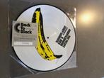lp The Velvet Underground & Nico picture disc, Cd's en Dvd's, Vinyl | Rock, Ophalen of Verzenden, Zo goed als nieuw, Alternative