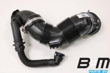 Aanzuigbuis Volkswagen Passat B8 Variant beschikbaar voor biedingen