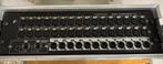 soundcraft mini stagebox 32, Muziek en Instrumenten, Mengpanelen, Ophalen, Gebruikt, 20 kanalen of meer, Microfooningang
