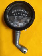 Bandendrukmeter Lada, vintage, + 40 jaar oud, Ophalen of Verzenden