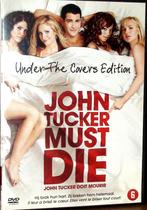 DVD John Tucker doit mourir, CD & DVD, Enlèvement ou Envoi