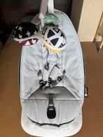 4 Moms mamaRoo 5, Ophalen, Zo goed als nieuw