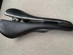 Specialized Romin Pro zadel carbon, Ophalen of Verzenden, Zadel