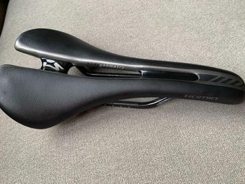 Specialized Romin Pro zadel carbon beschikbaar voor biedingen