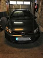 Vw golf 6 gti 2.0 TSI 211ch., Auto's, 4 cilinders, Overige bekleding, 5 zetels, 5 deurs