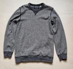 sweater Skate Nation 170/176, Garçon, C&A., Enlèvement ou Envoi, Pull ou Veste