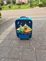 Trolley the good dinosaur met assecoires, Enlèvement, Comme neuf