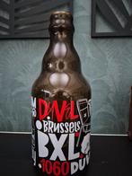 Duvel BXL fles 1060 (niet perfect)