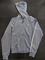 Gardigan maat 164, Like Flo, Meisje, Ophalen of Verzenden, Overige typen