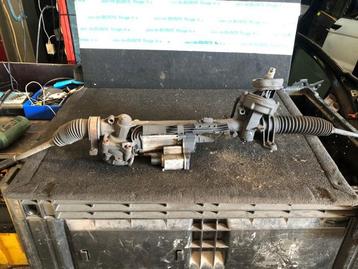Boîtier de direction assistée d'un Volkswagen Golf, 3 mois de garantie, Utilisé, Volkswagen