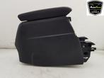 ARMLEUNING 208 II (UB / UH / UP) (|9823377380|98257277ZD|), Auto-onderdelen, Gebruikt, Peugeot