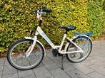 Meisjesfiets 20” BFK, Ophalen, Gebruikt, 20 inch, BikeFun Kids (BFK)