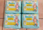 Pampers premium protection maat 1, Kinderen en Baby's, Ophalen of Verzenden