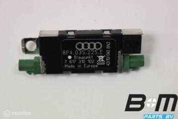 Antenneversterker Audi RS3 8P Sportback beschikbaar voor biedingen