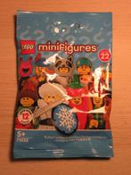 Lego Minifiguren Series 22 - 71032, Ophalen of Verzenden, Nieuw, Complete set, Lego