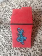 Skate ramp tech deck, Ophalen, Zo goed als nieuw