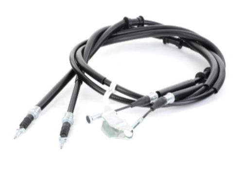 Handremkabel Dodge Ram 1500 NIEUW !, Auto-onderdelen, Remmen en Aandrijving, Dodge, Nieuw, Ophalen of Verzenden