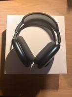 Apple AirPods Max, Audio, Tv en Foto, Hoofdtelefoons, Ophalen, Op oor (supra aural), Overige merken, Bluetooth